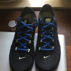 Brand new Nike training sneakers
